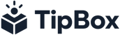 TipBox